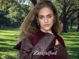 Zarafulford