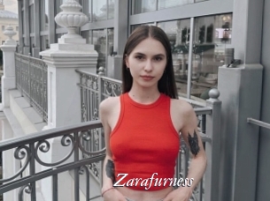 Zarafurness