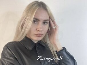 Zaragornall