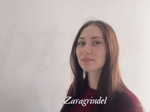 Zaragrindel