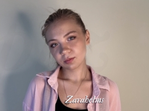 Zarahelms