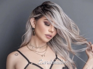 Zarahmiiller