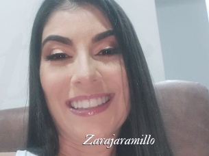 Zarajaramillo