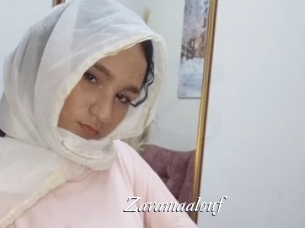 Zaramaalouf