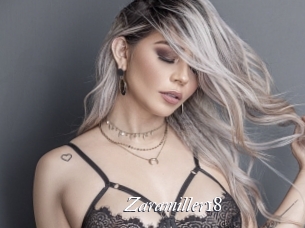 Zaramiller18