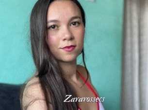 Zararossecs