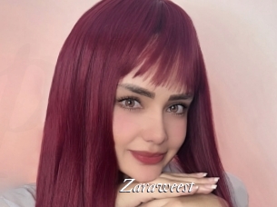 Zaraweest