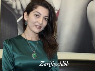Zarifagoldbb