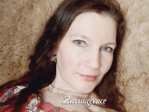 Zarinagrace