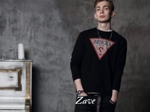 Zave