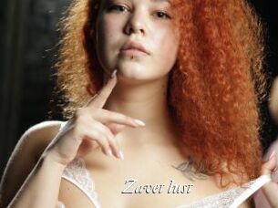 Zavet_lust