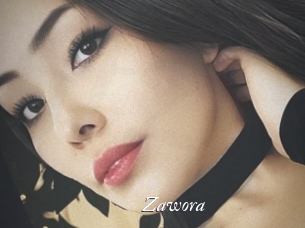 Zawora