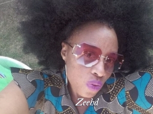 zeehd Partouze