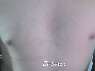 Zeeloo100