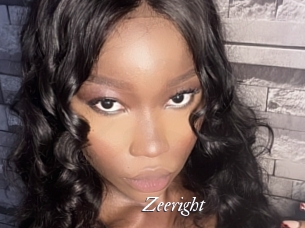 Zeeright
