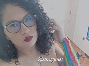 Zehragunes