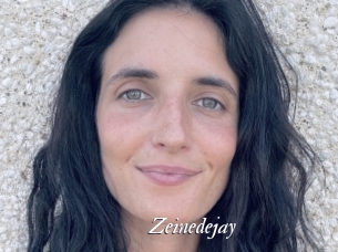 Zeinedejay