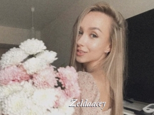 Zeldaacey