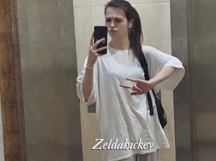 zeldahickey Partouze