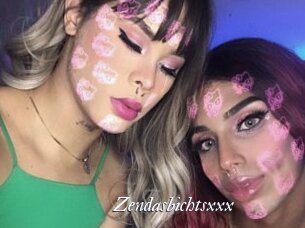 Zendasbichtsxxx