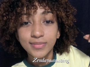 zendayaamazing Partouze