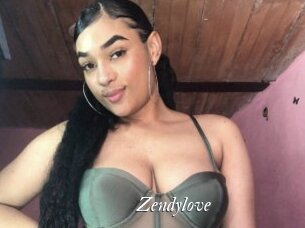 Zendylove