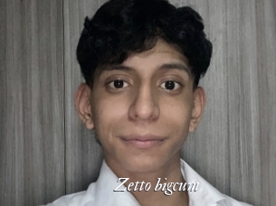 Zetto_bigcum