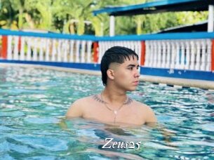 Zeus25