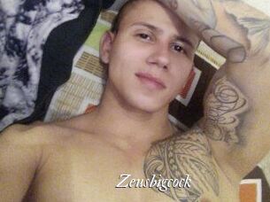 Zeusbigcock