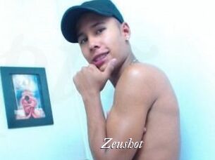 Zeus_hot