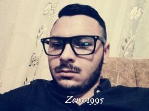 Zeuss1995