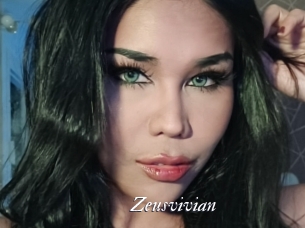 Zeusvivian