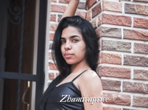 Zhamiraprice