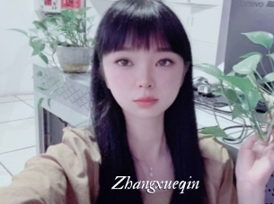 Zhangxueqin