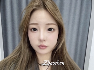 Zhaochen