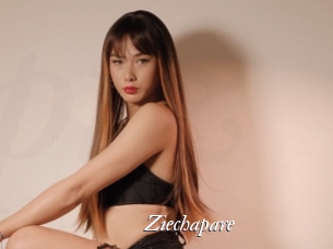 Ziechapare