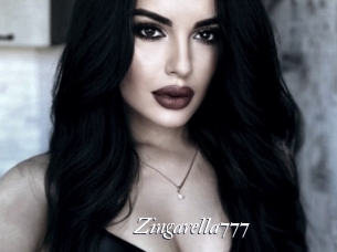 Zingarella777
