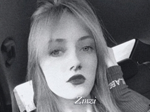 Zinzi