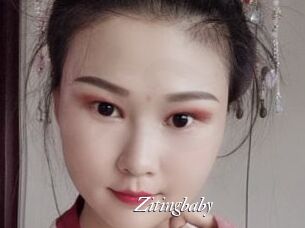 Zitingbaby