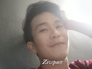 Zivspace