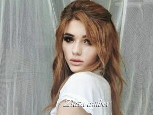 Zlata_amber