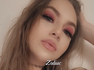 Zodiac