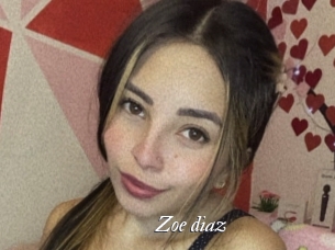 Zoe_diaz