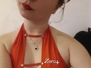 Zoe04