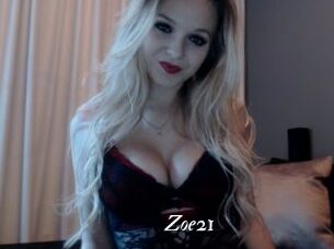 Zoe21