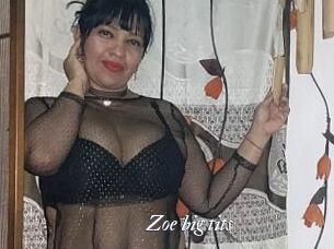 zoe_big_tits Partouze