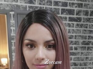 Zoecam