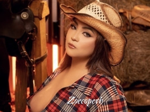 Zoecoperh