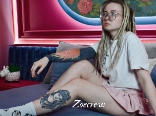 Zoecrew