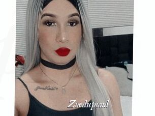 Zoedupond